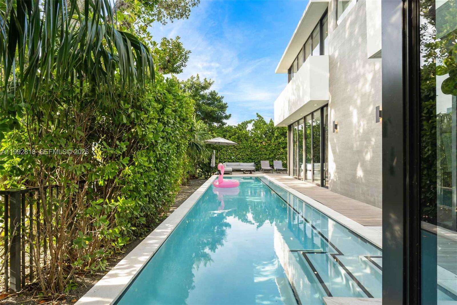 121 2nd Dilido Ter Share A, Miami Beach, FL 33139 | Picture 18