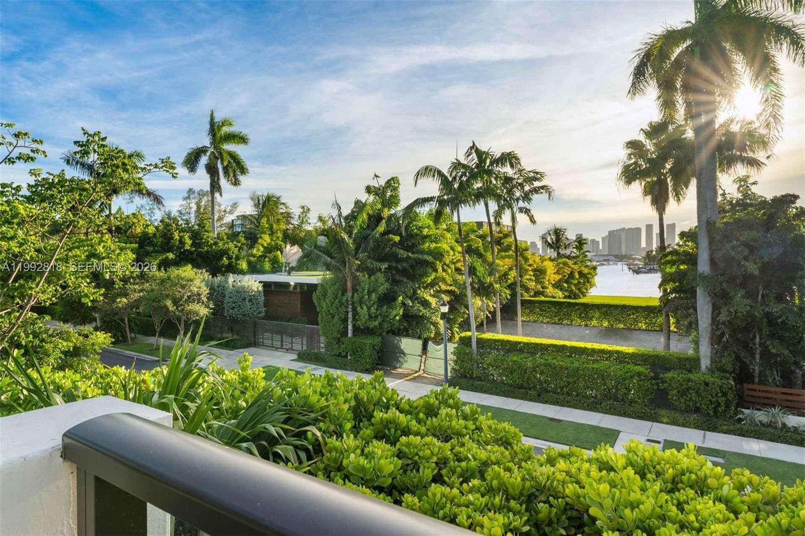 121 2nd Dilido Ter Share A, Miami Beach, FL 33139 | Picture 19