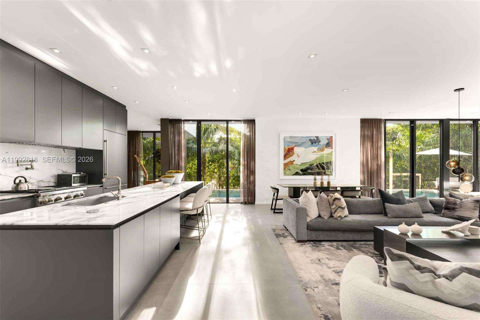 121 2nd Dilido Ter Share A, Miami Beach, FL 33139 | Picture 3