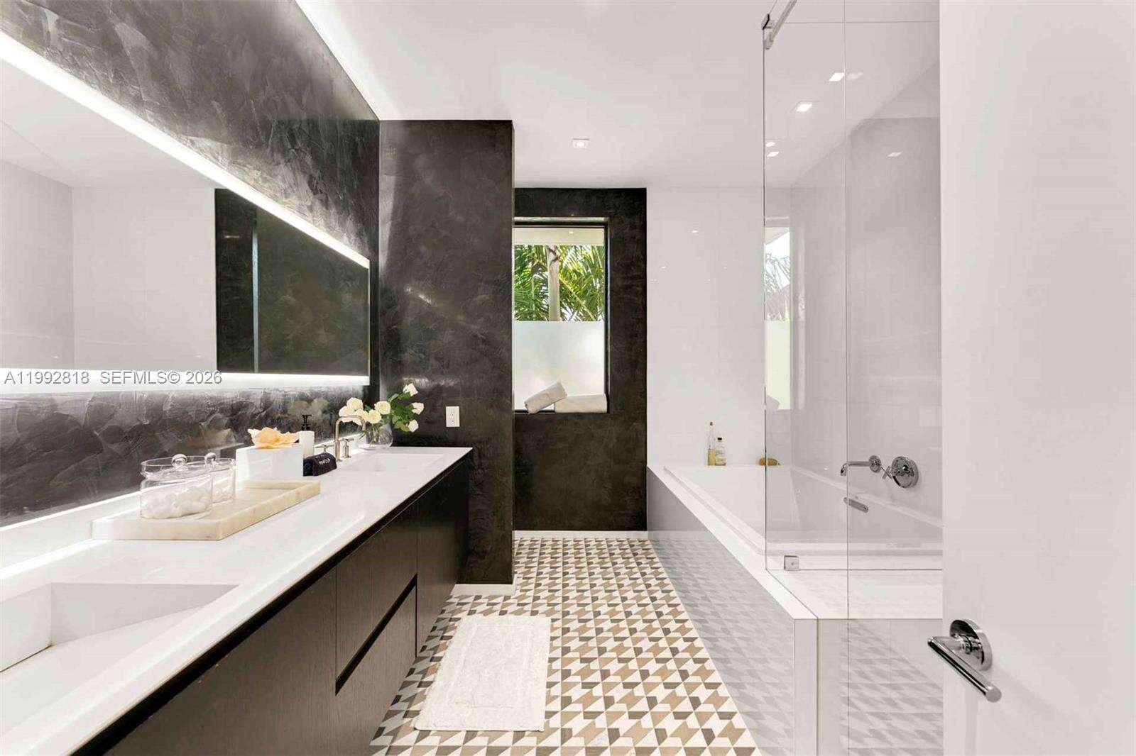 121 2nd Dilido Ter Share A, Miami Beach, FL 33139 | Picture 21