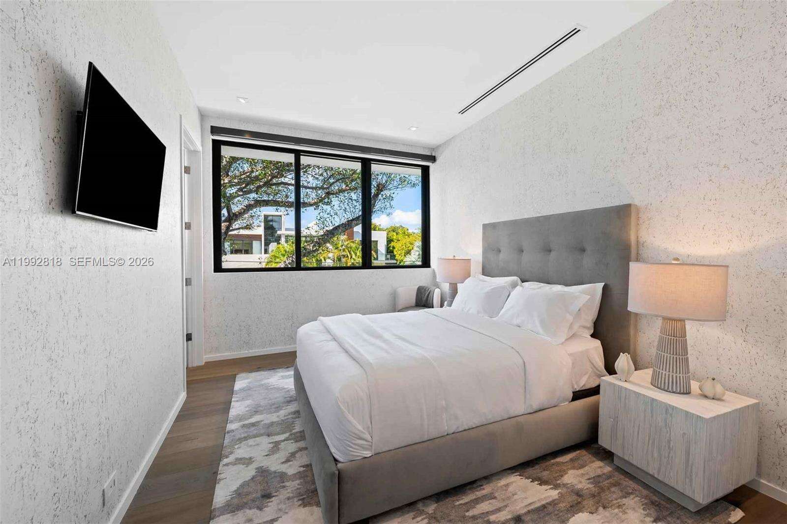 121 2nd Dilido Ter Share A, Miami Beach, FL 33139 | Picture 22