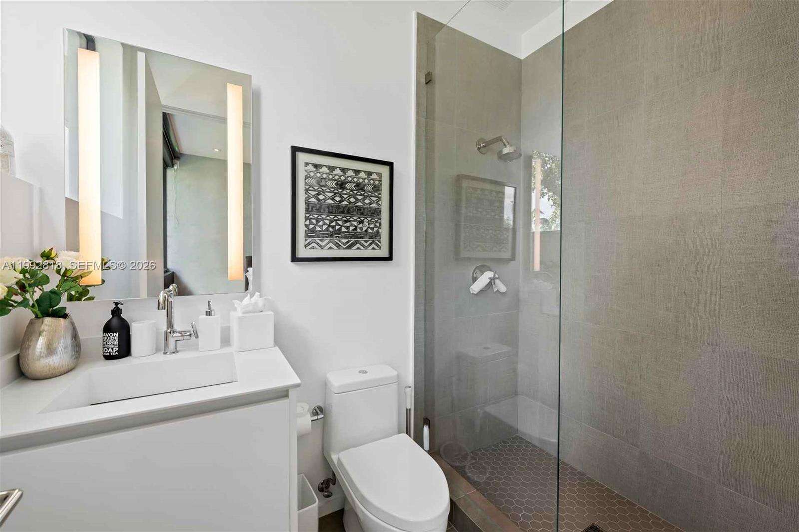 121 2nd Dilido Ter Share A, Miami Beach, FL 33139 | Picture 25