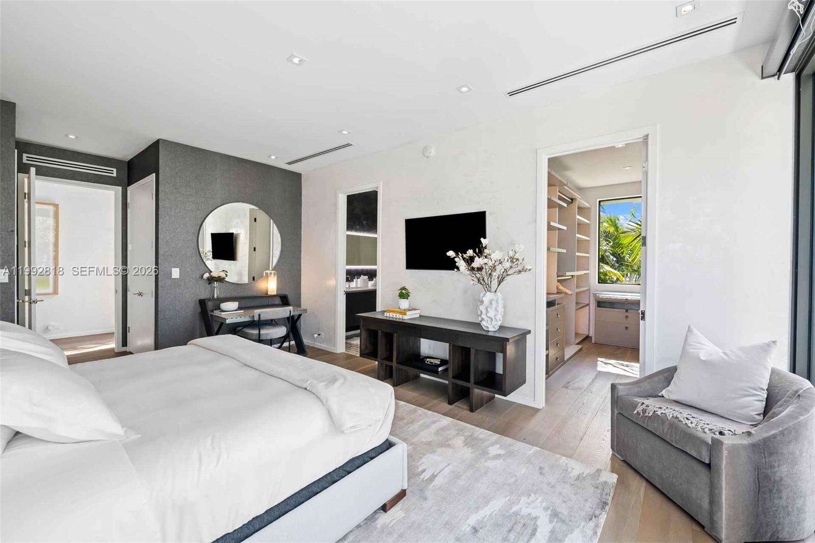 121 2nd Dilido Ter Share A, Miami Beach, FL 33139 | Picture 26