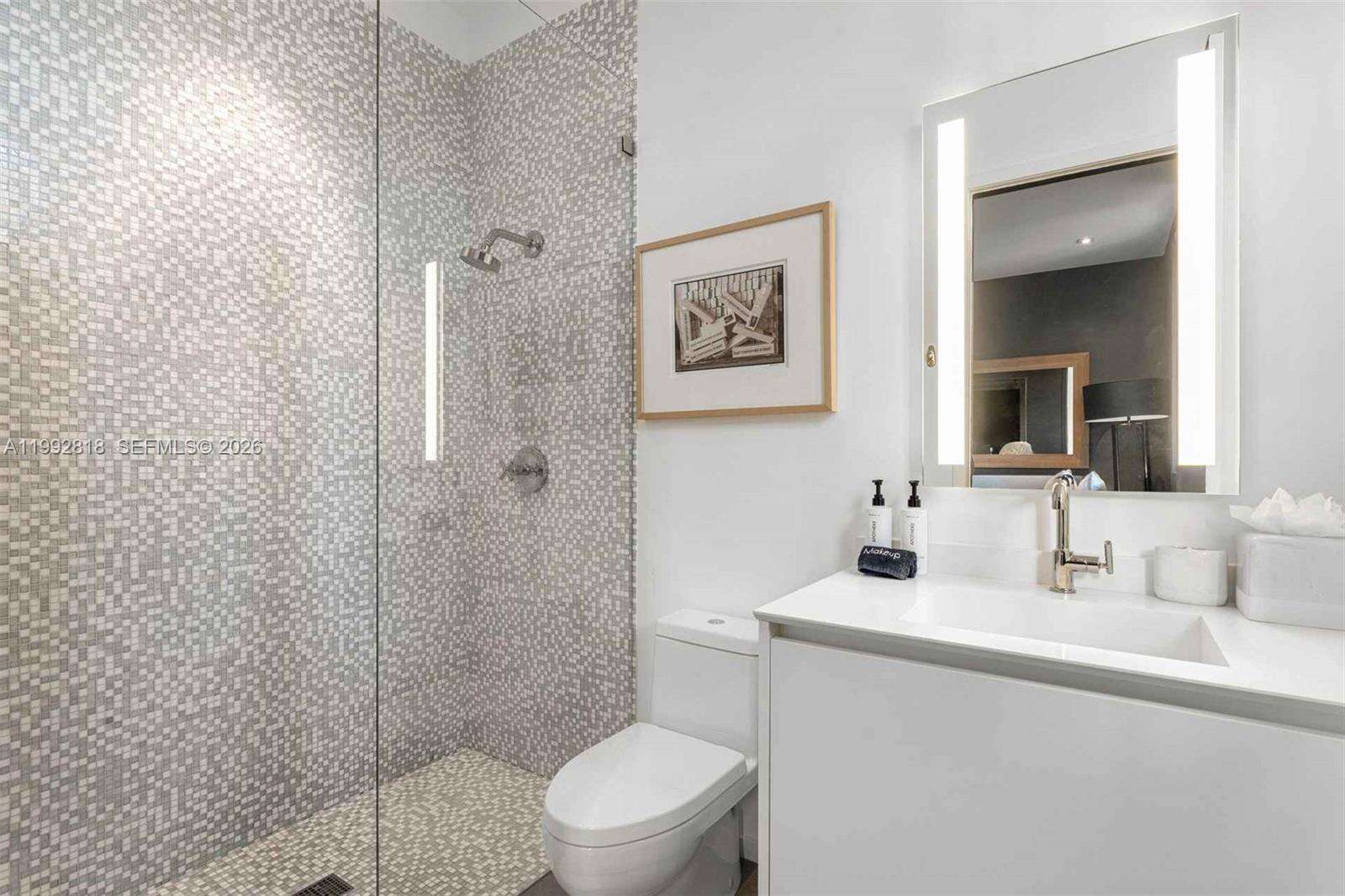 121 2nd Dilido Ter Share A, Miami Beach, FL 33139 | Picture 27