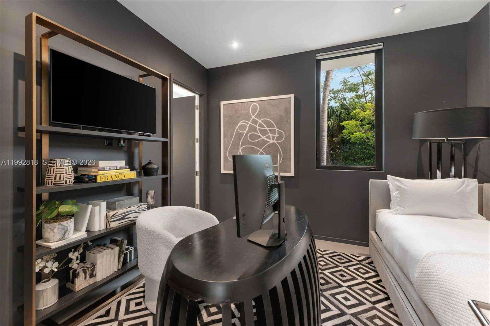 121 2nd Dilido Ter Share A, Miami Beach, FL 33139 | Picture 28