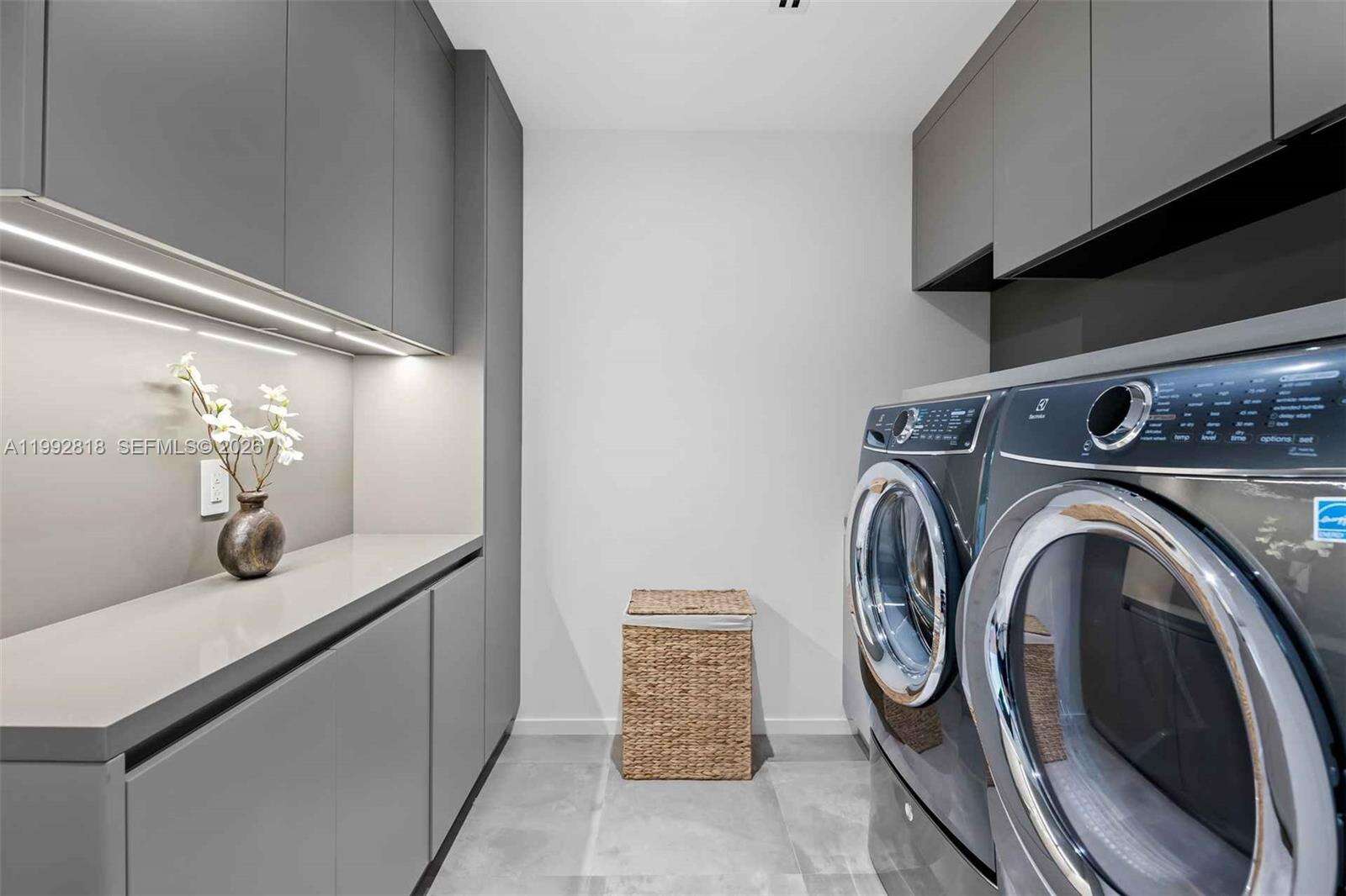 121 2nd Dilido Ter Share A, Miami Beach, FL 33139 | Picture 29