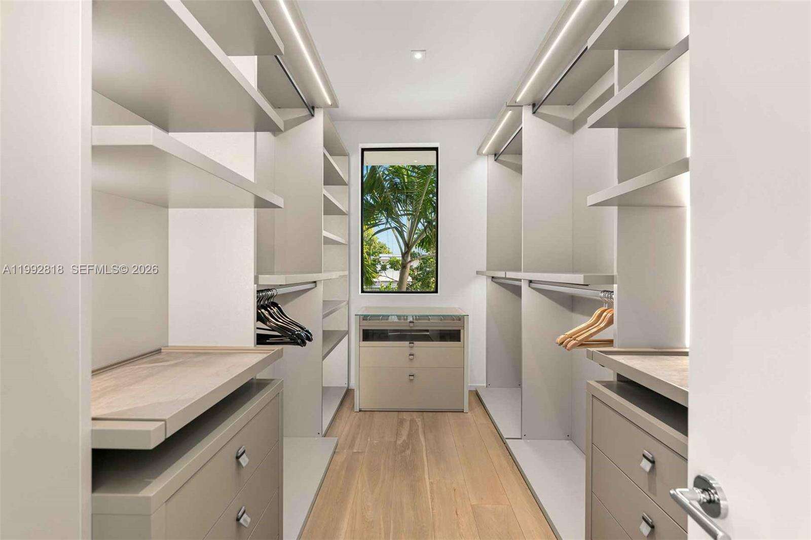 121 2nd Dilido Ter Share A, Miami Beach, FL 33139 | Picture 30