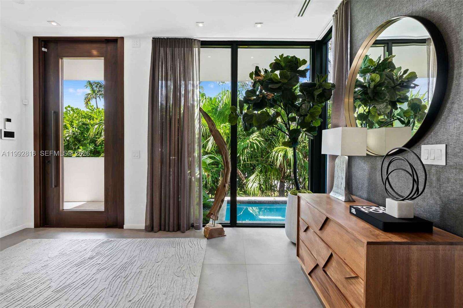 121 2nd Dilido Ter Share A, Miami Beach, FL 33139 | Picture 4