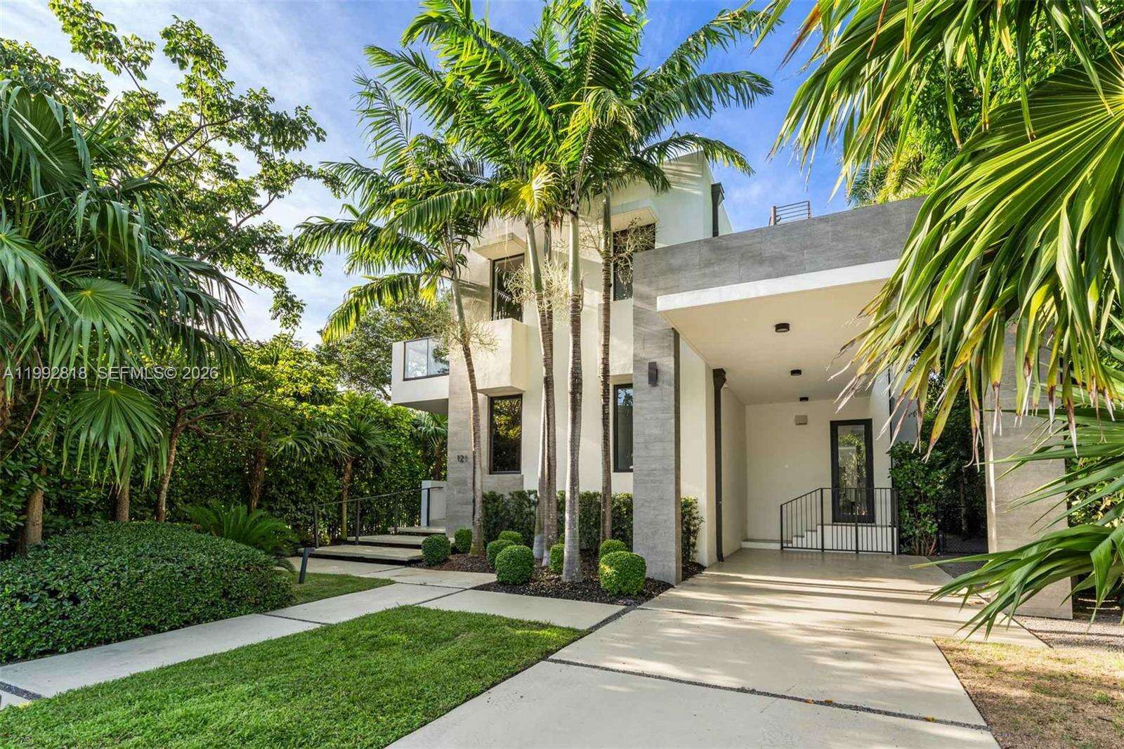 121 2nd Dilido Ter Share A, Miami Beach, FL 33139 | Picture 31