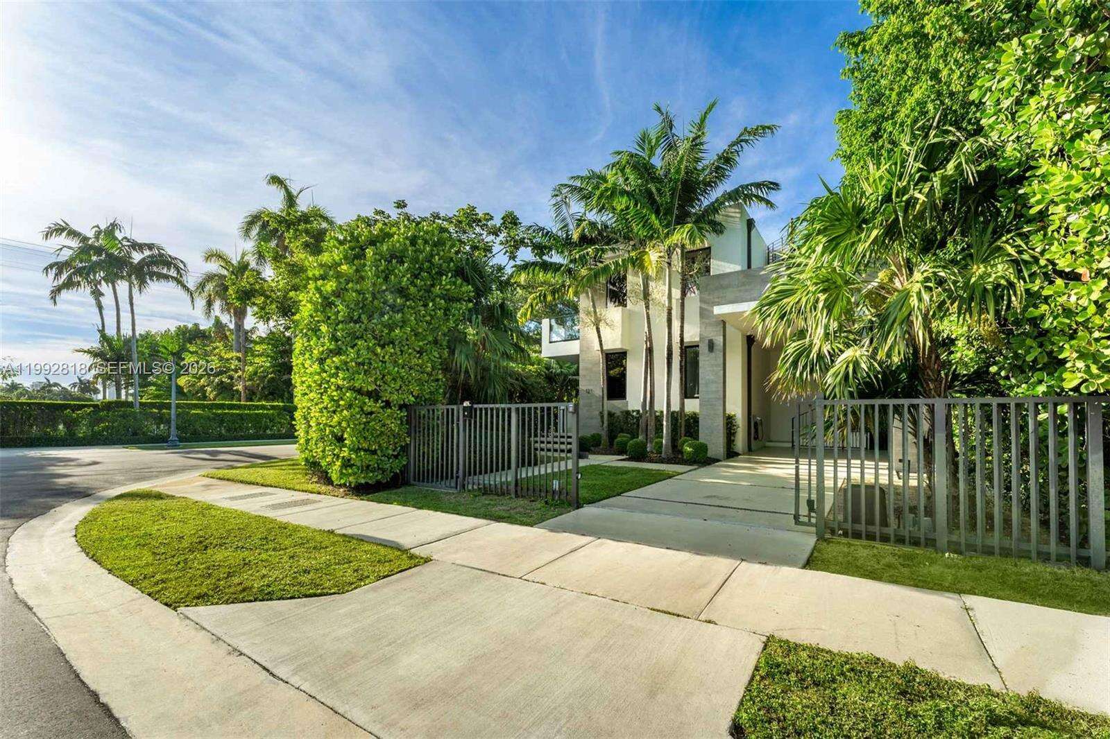 121 2nd Dilido Ter Share A, Miami Beach, FL 33139 | Picture 32