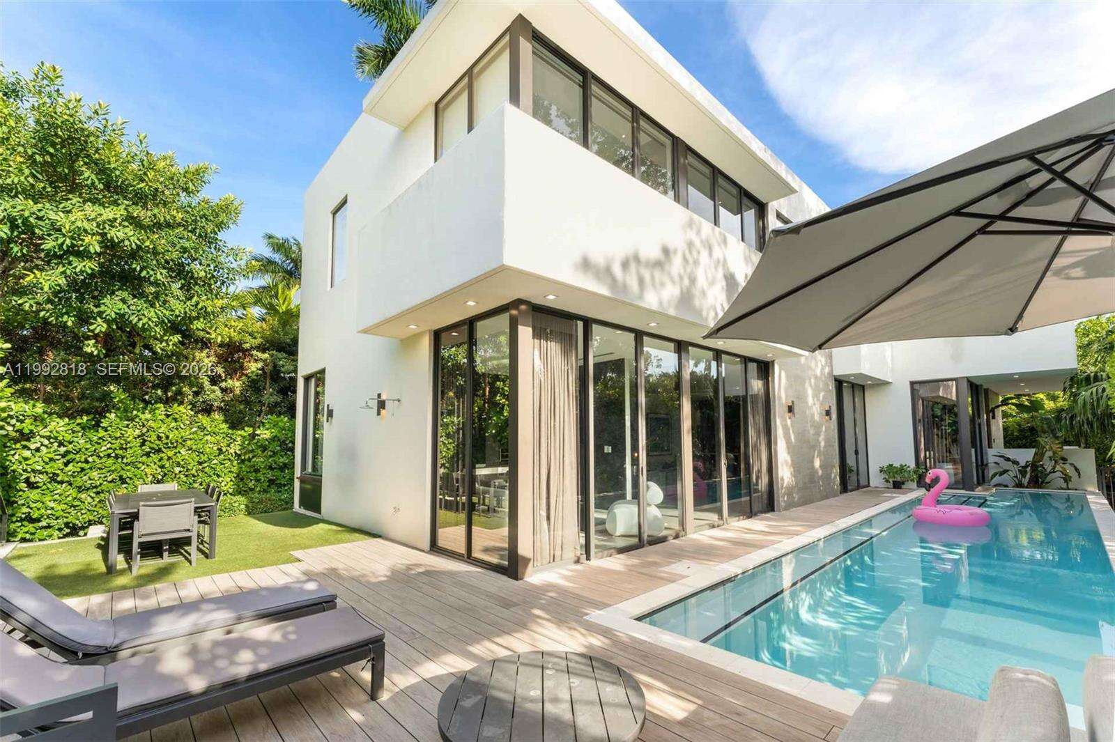 121 2nd Dilido Ter Share A, Miami Beach, FL 33139 | Picture 5