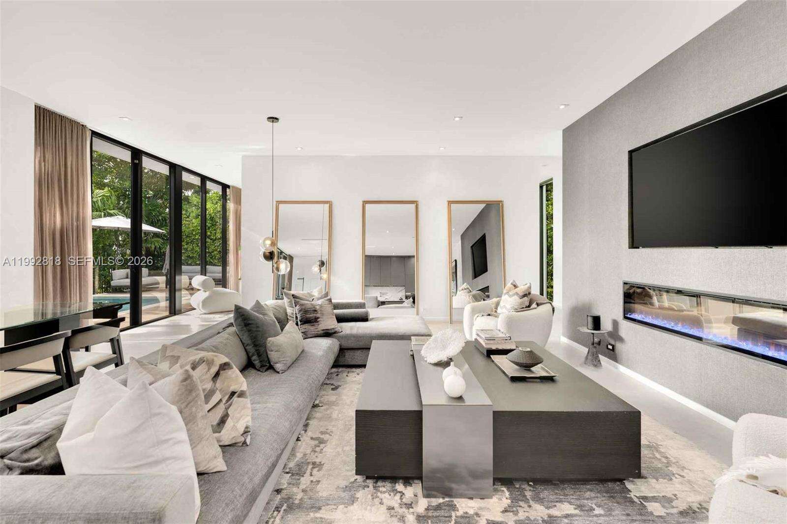 121 2nd Dilido Ter Share A, Miami Beach, FL 33139 | Picture 6