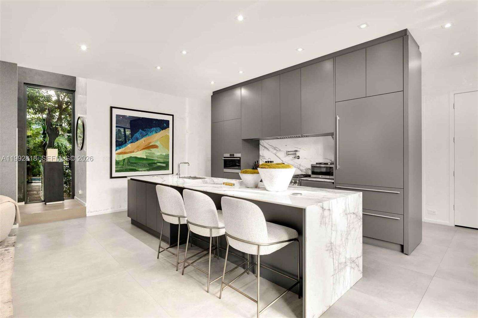 121 2nd Dilido Ter Share A, Miami Beach, FL 33139 | Picture 7