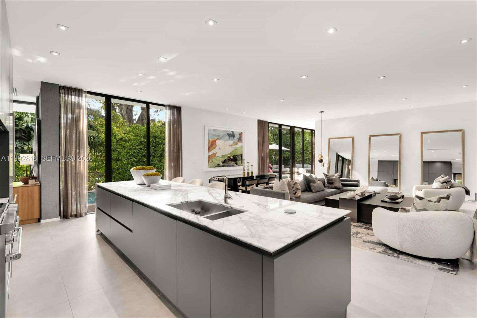 121 2nd Dilido Ter Share A, Miami Beach, FL 33139 | Picture 8