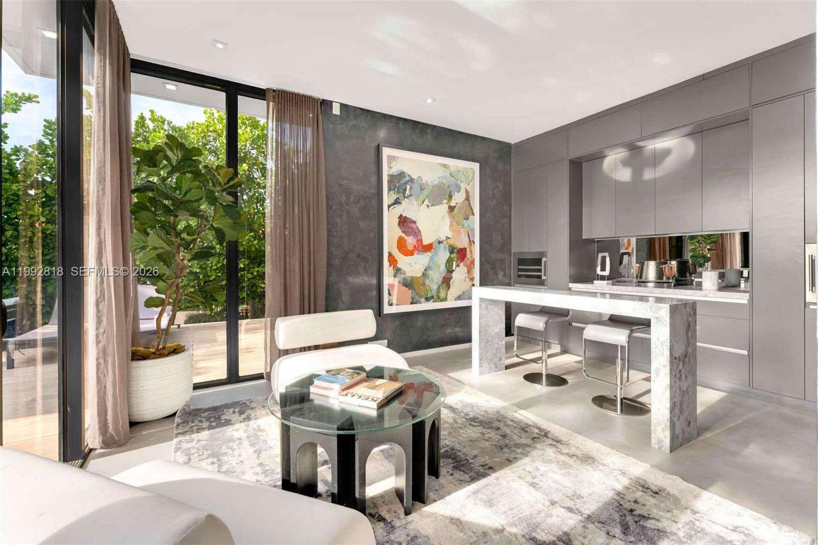 121 2nd Dilido Ter Share A, Miami Beach, FL 33139 | Picture 10