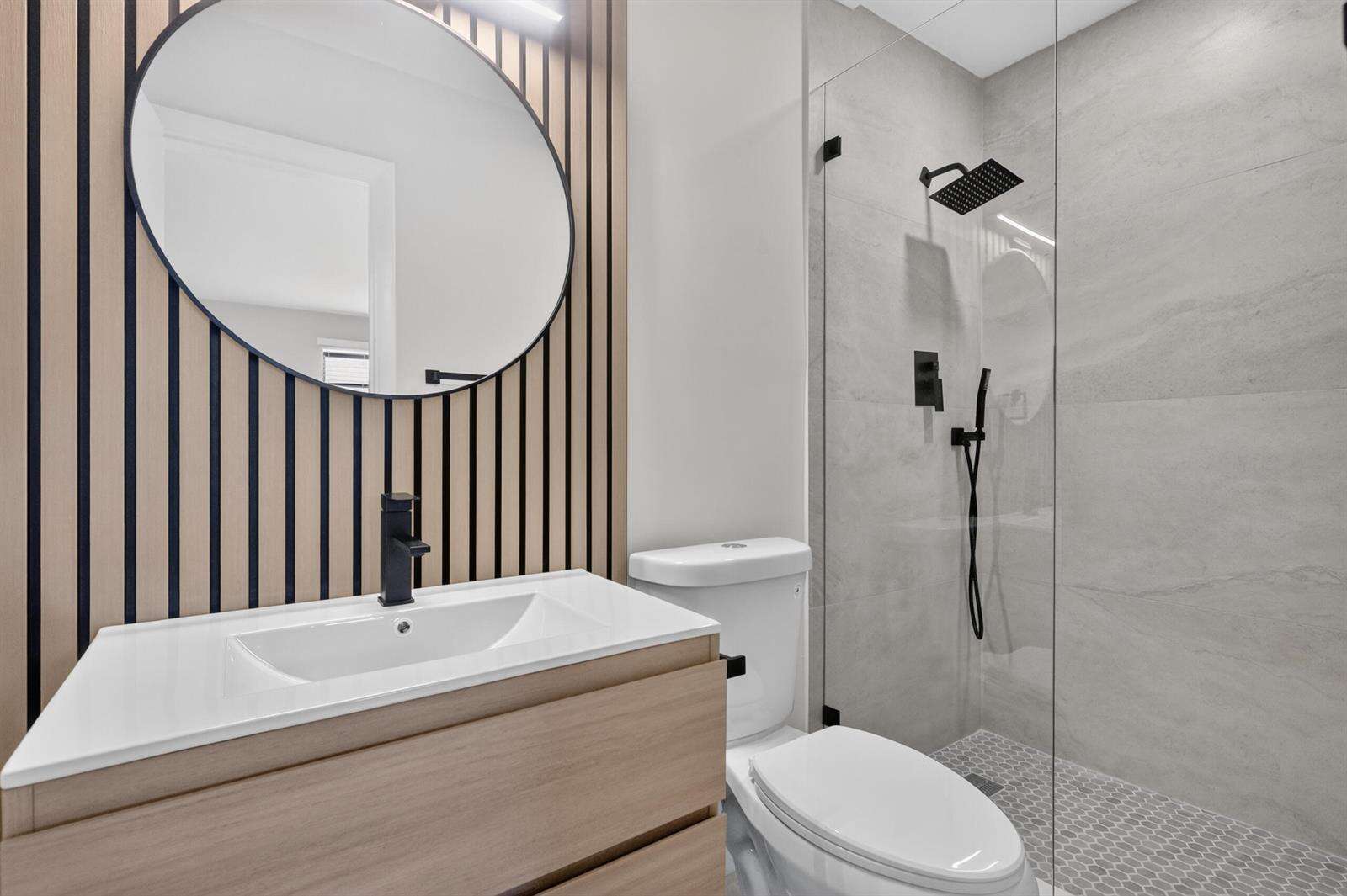 614 32nd, Hollywood, FL 33021 - For Sale photo 12