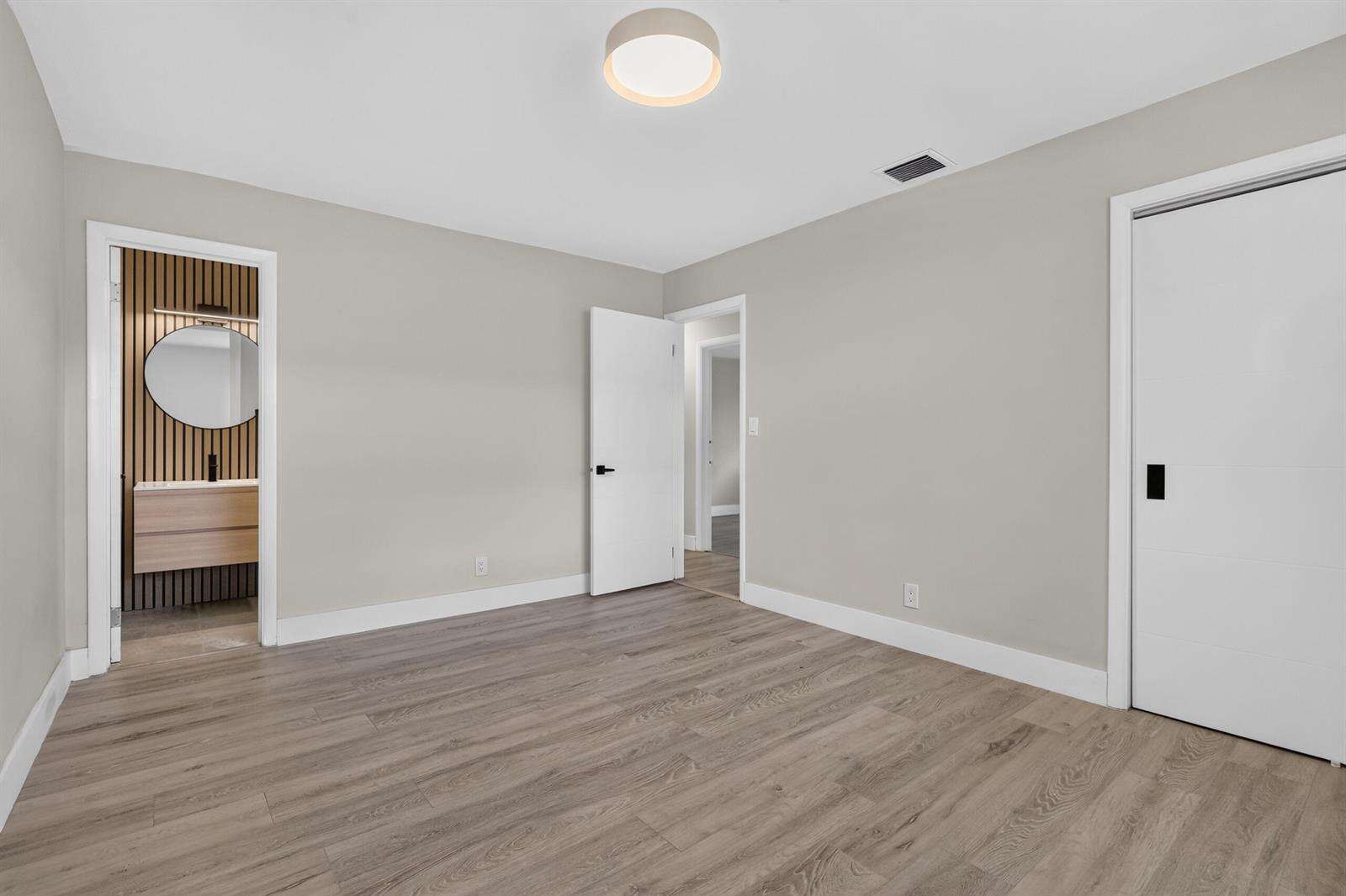614 32nd, Hollywood, FL 33021 - For Sale photo 14