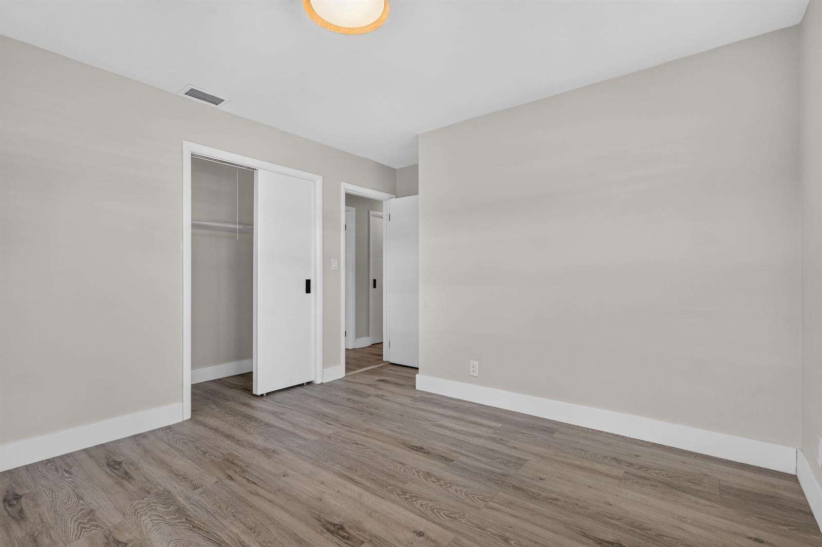 614 32nd, Hollywood, FL 33021 - For Sale photo 16