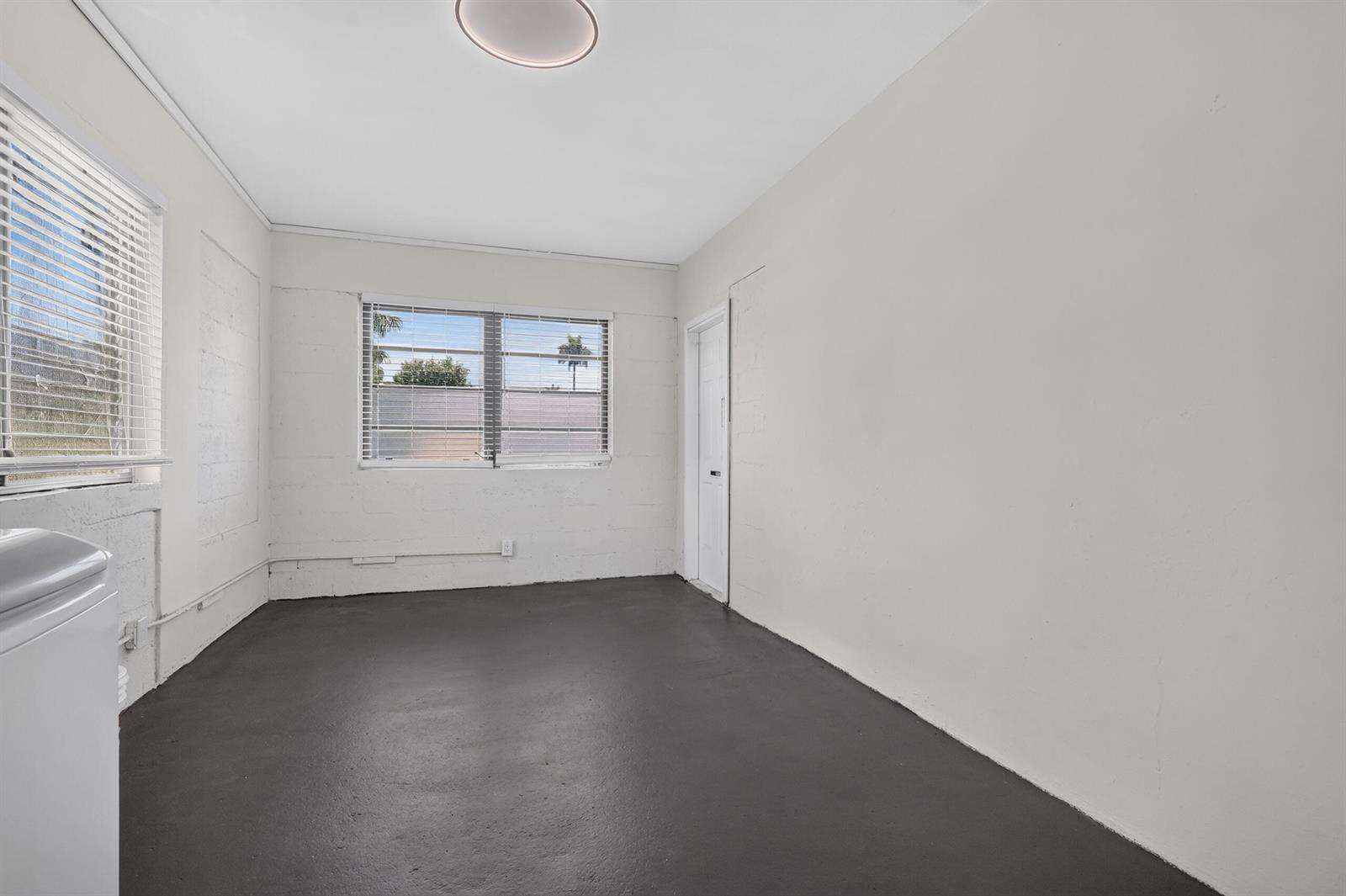614 32nd, Hollywood, FL 33021 - For Sale photo 20