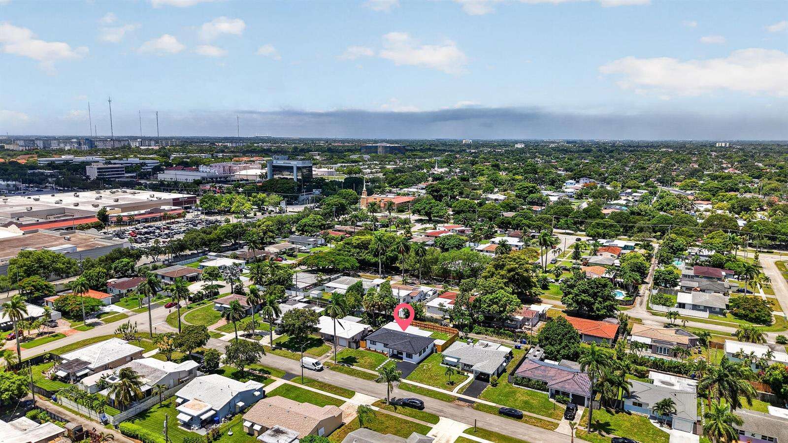 614 32nd, Hollywood, FL 33021 - For Sale photo 22
