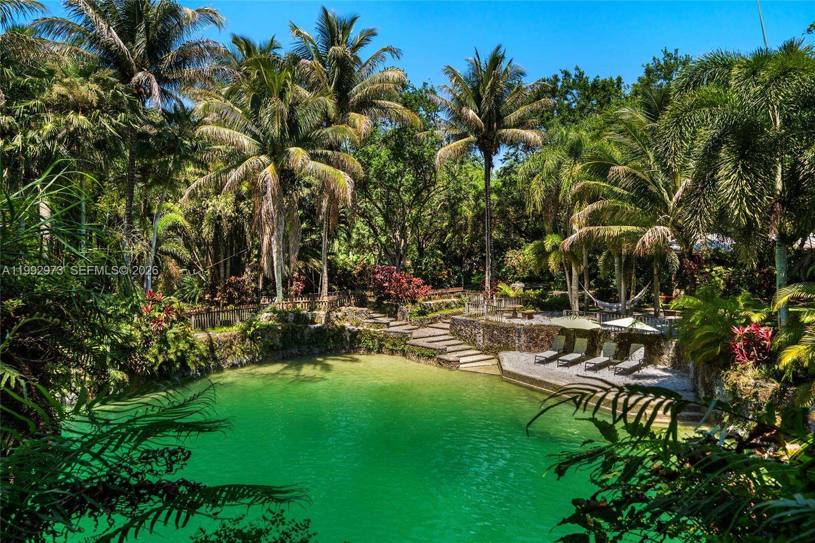 15000 200th St, Miami, FL 33187 | Picture 1