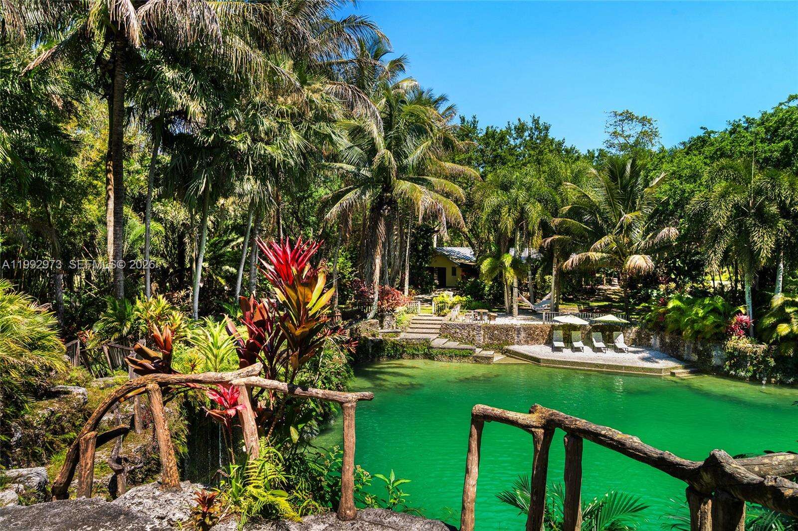 15000 200th St, Miami, FL 33187 | Picture 2