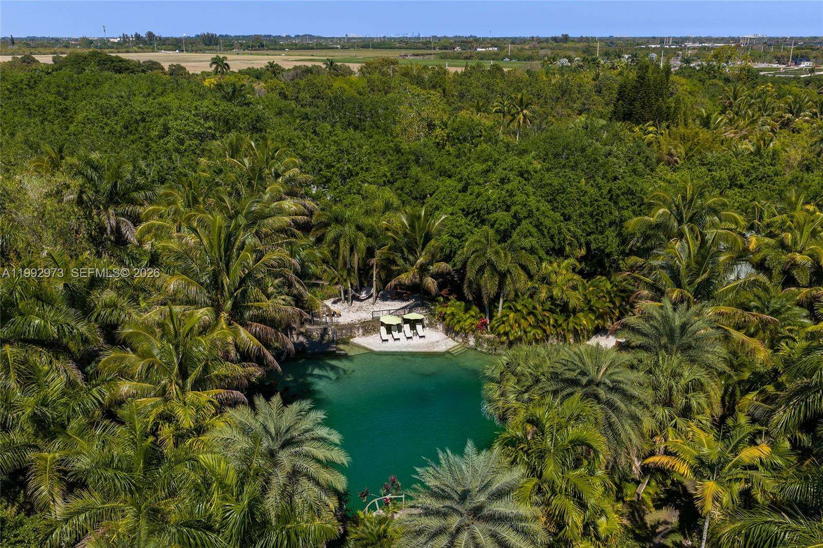 15000 200th St, Miami, FL 33187 | Picture 11