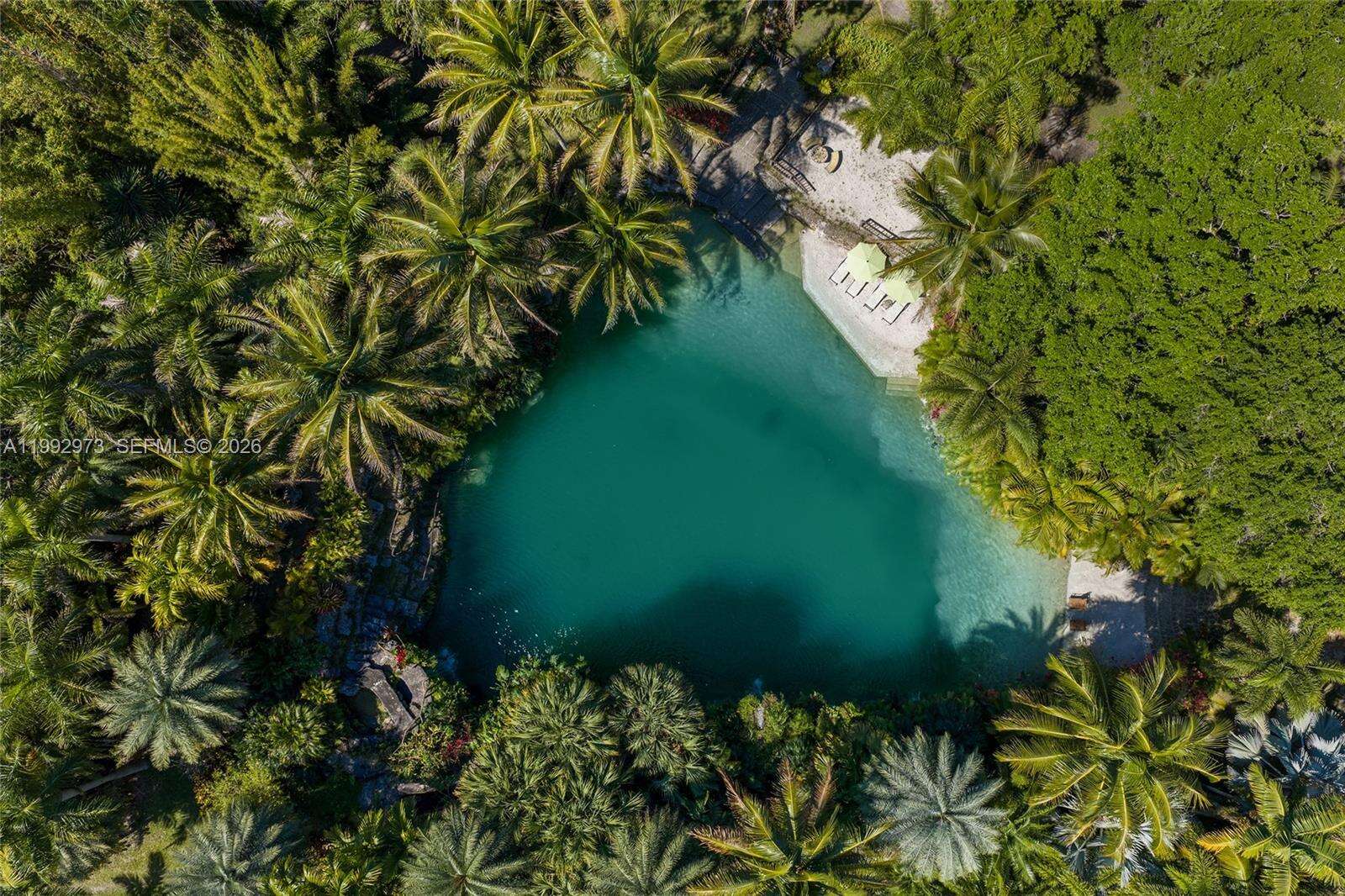 15000 200th St, Miami, FL 33187 | Picture 12