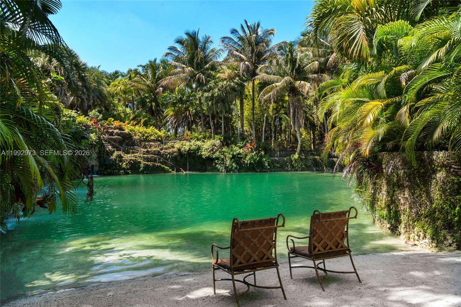 15000 200th St, Miami, FL 33187 | Picture 13