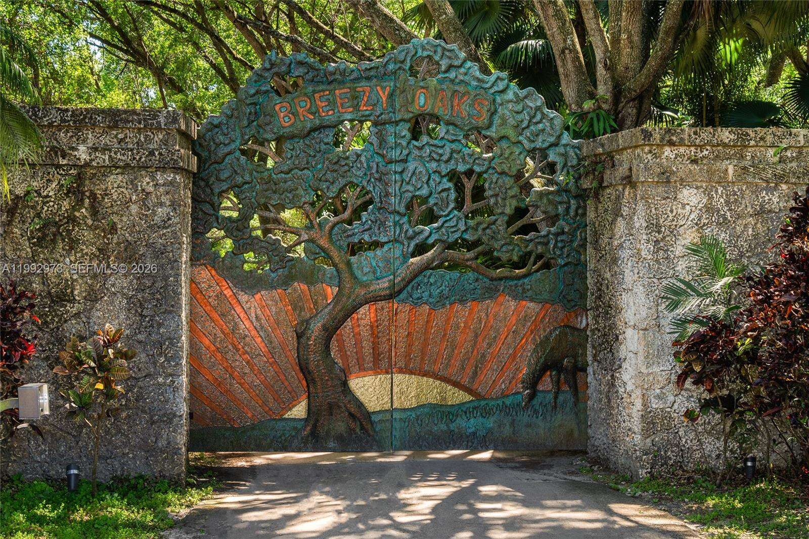 15000 200th St, Miami, FL 33187 | Picture 15