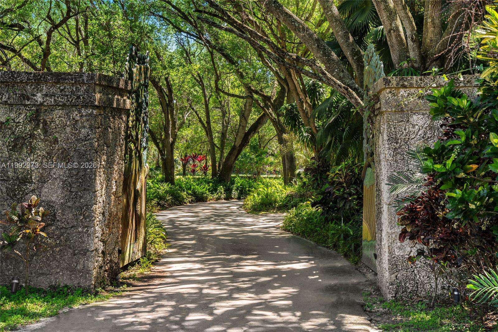 15000 200th St, Miami, FL 33187 | Picture 16