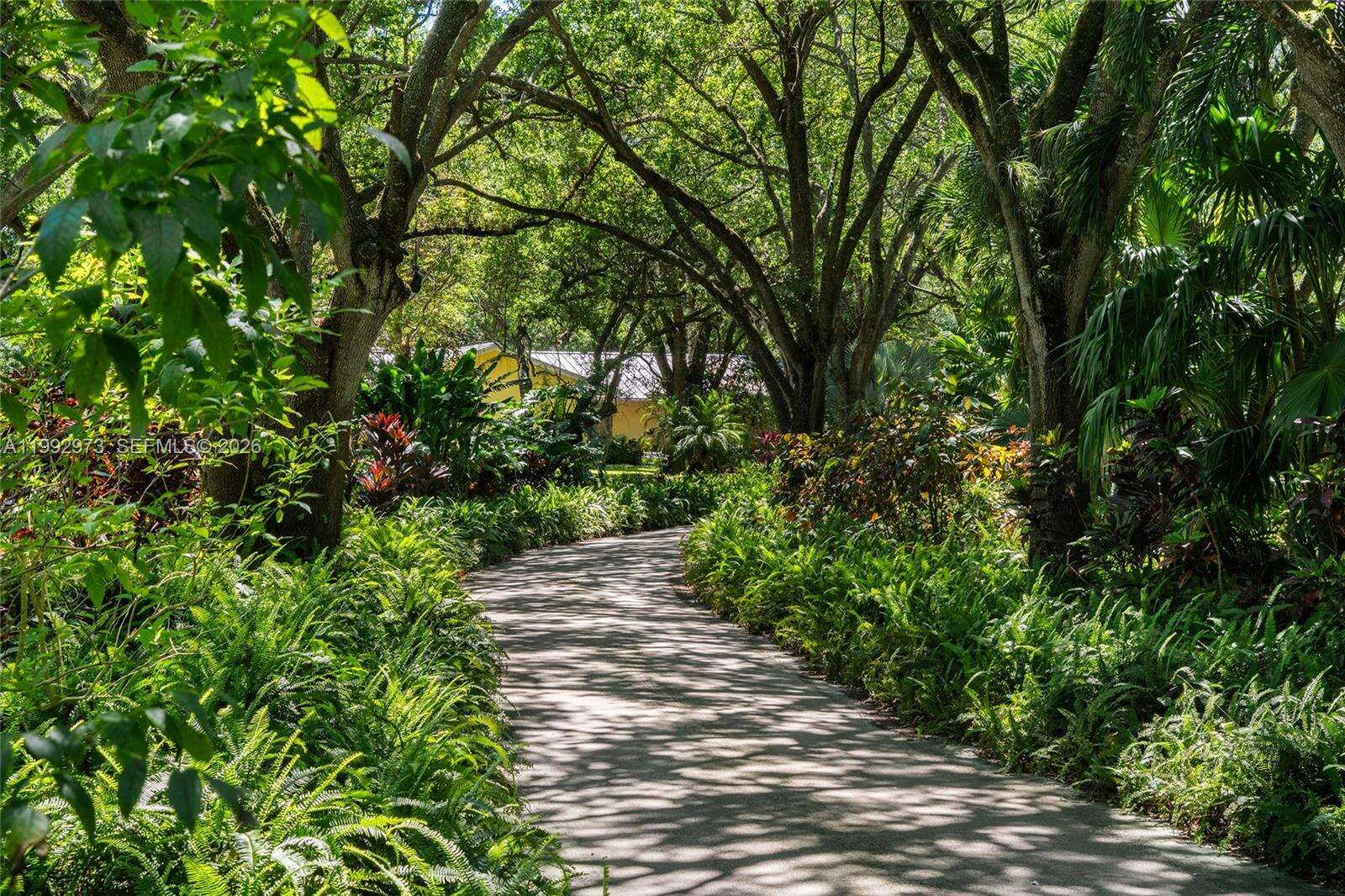 15000 200th St, Miami, FL 33187 | Picture 17