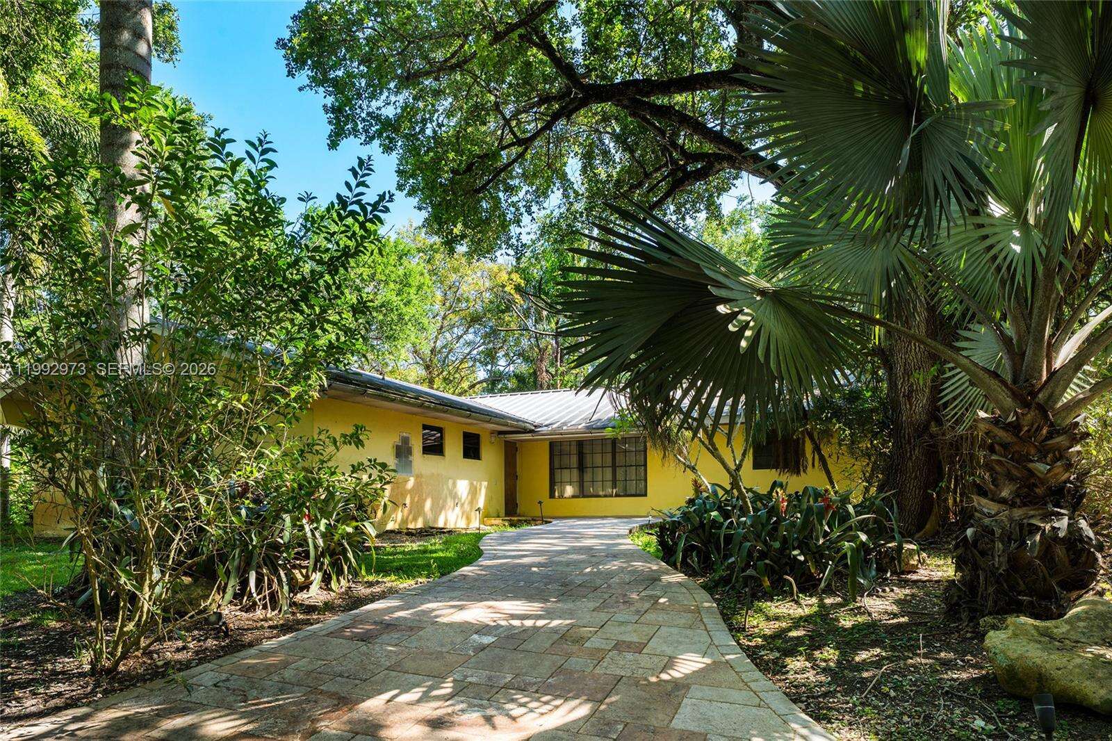 15000 200th St, Miami, FL 33187 | Picture 19