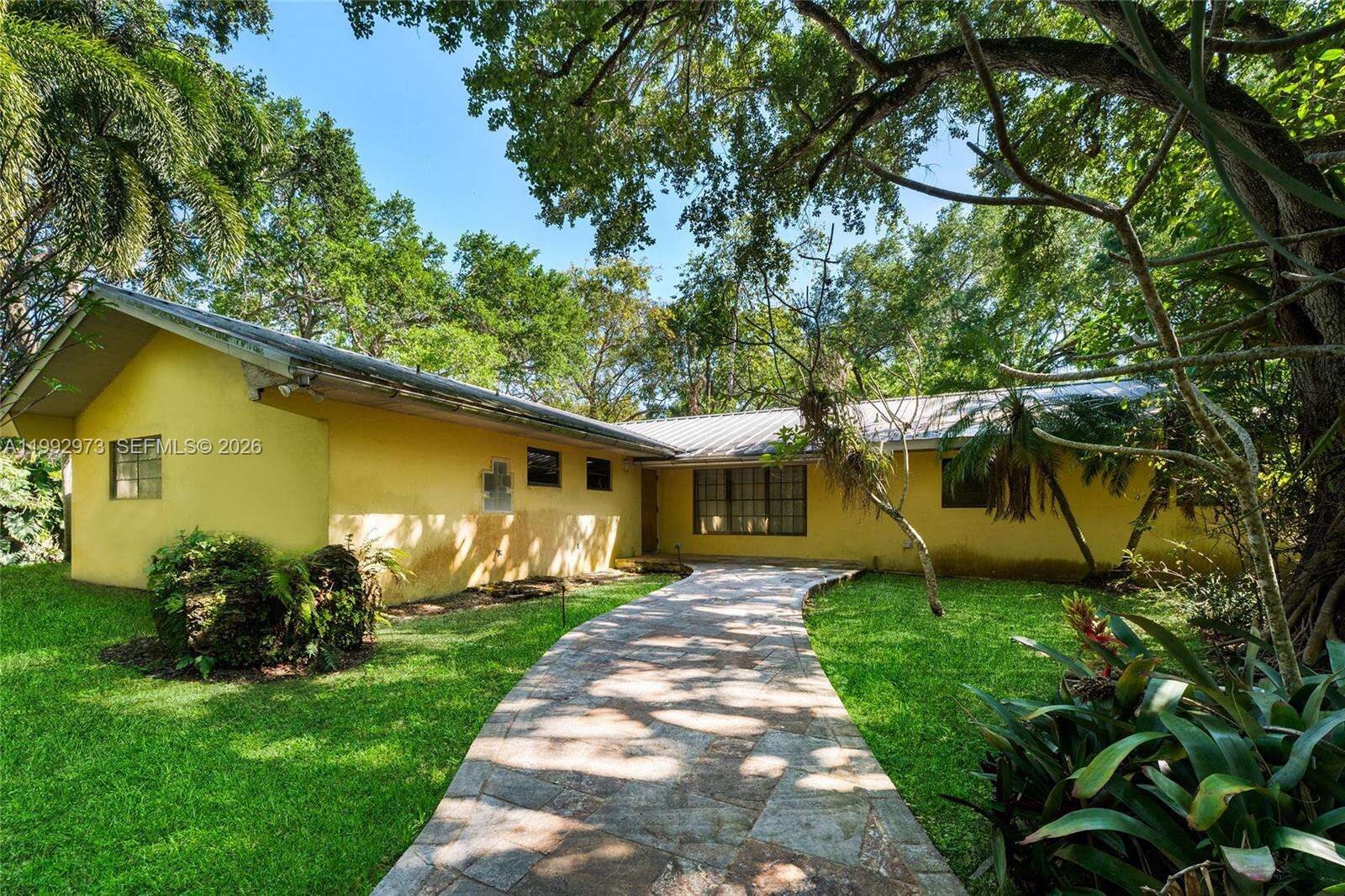 15000 200th St, Miami, FL 33187 | Picture 20