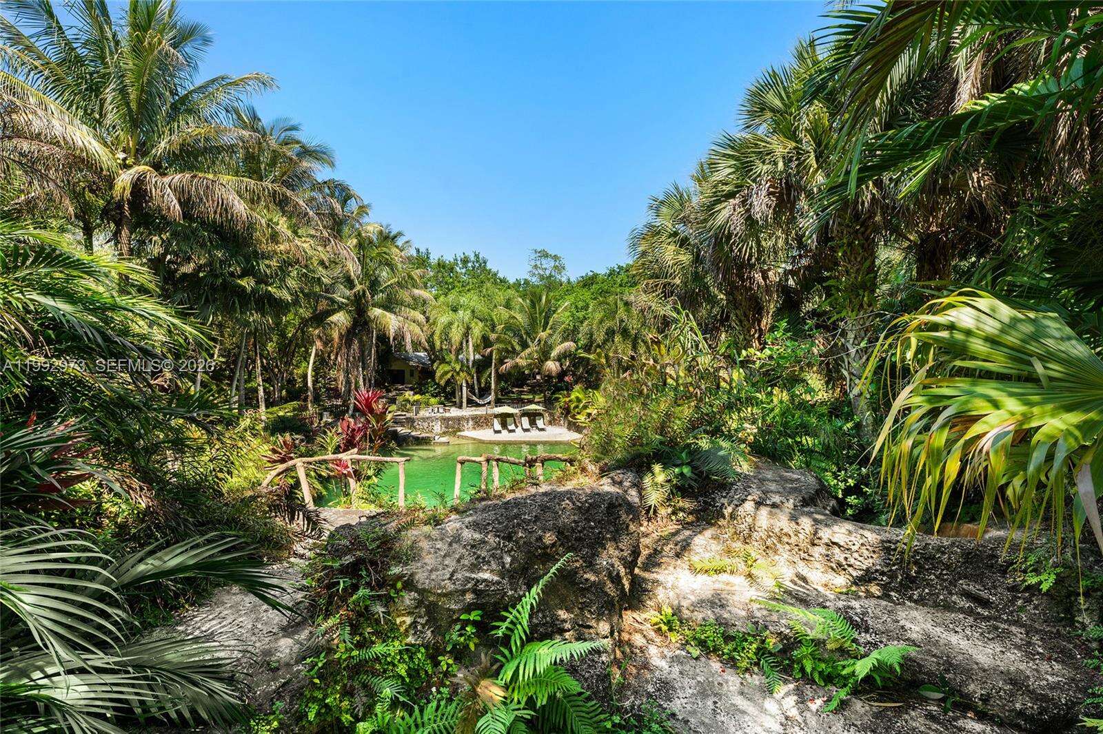 15000 200th St, Miami, FL 33187 | Picture 3