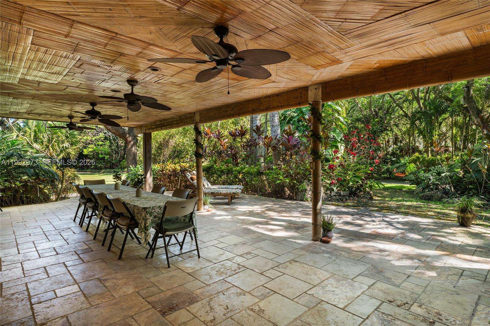 15000 200th St, Miami, FL 33187 | Picture 21