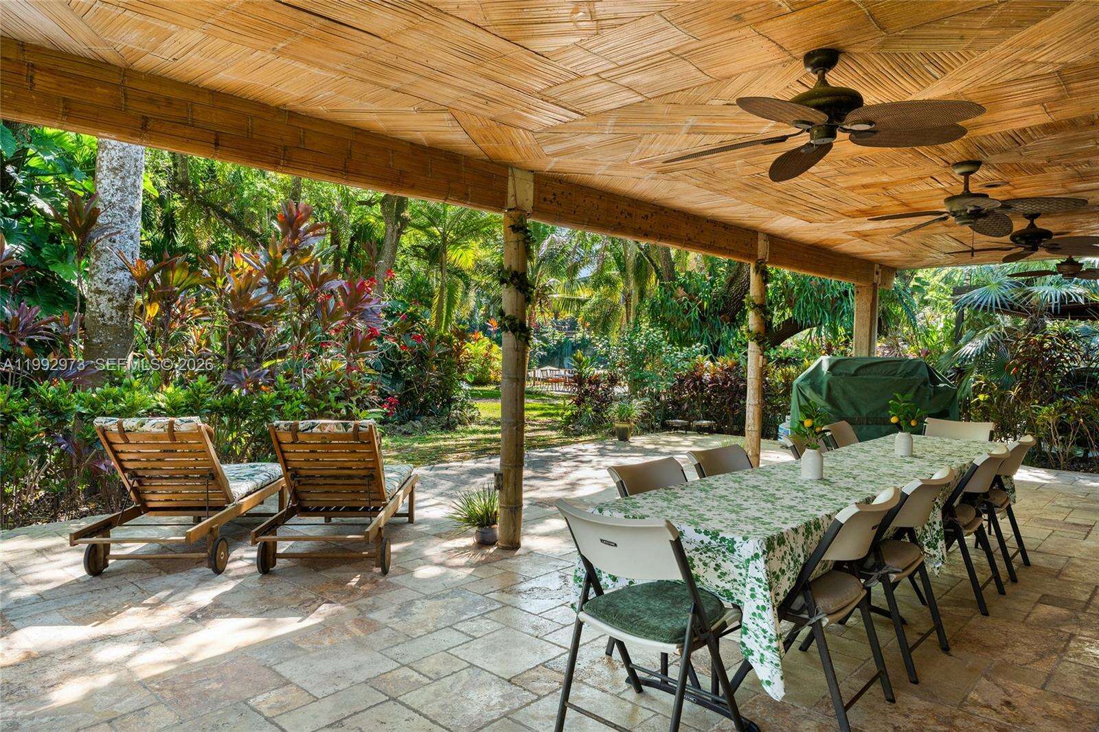 15000 200th St, Miami, FL 33187 | Picture 22