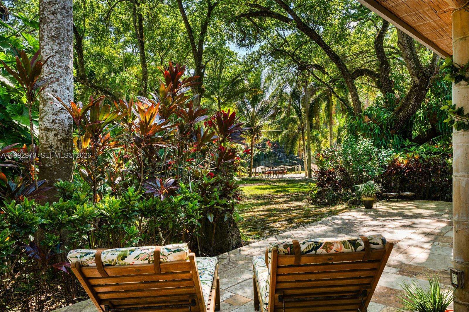 15000 200th St, Miami, FL 33187 | Picture 23