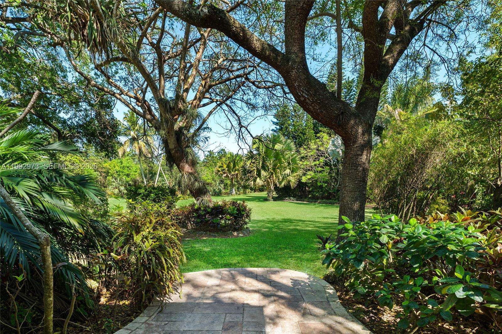 15000 200th St, Miami, FL 33187 | Picture 24