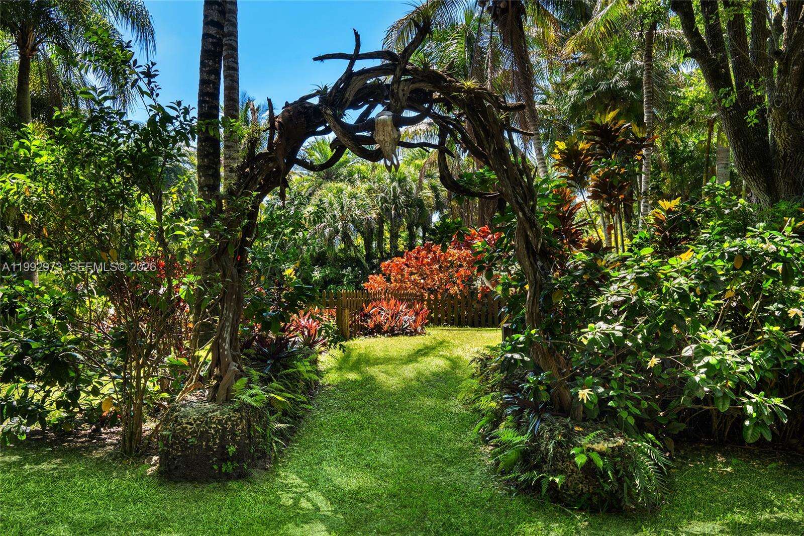 15000 200th St, Miami, FL 33187 | Picture 26