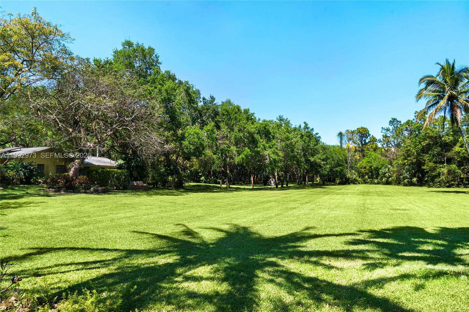 15000 200th St, Miami, FL 33187 | Picture 27