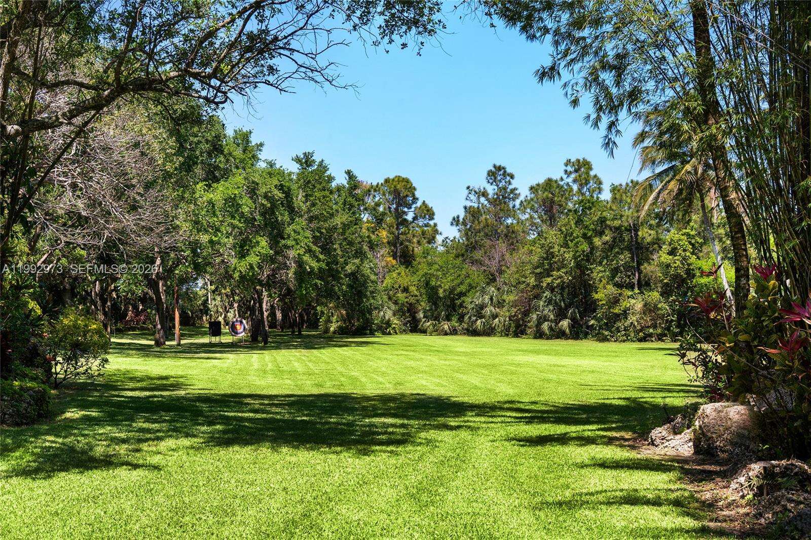 15000 200th St, Miami, FL 33187 | Picture 28