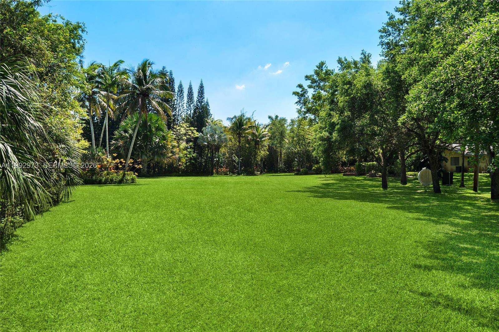 15000 200th St, Miami, FL 33187 | Picture 29