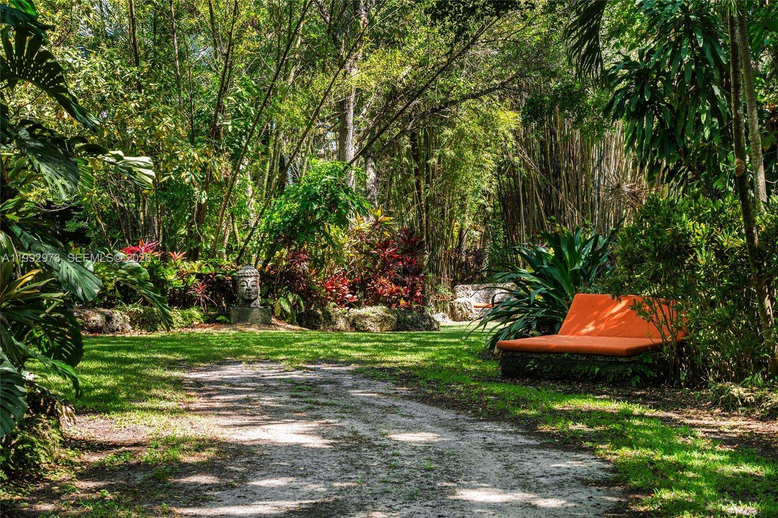 15000 200th St, Miami, FL 33187 | Picture 30