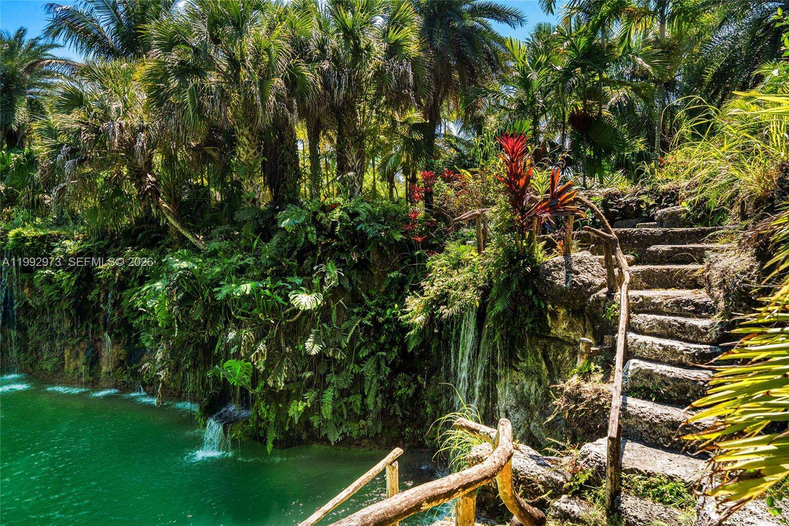 15000 200th St, Miami, FL 33187 | Picture 4