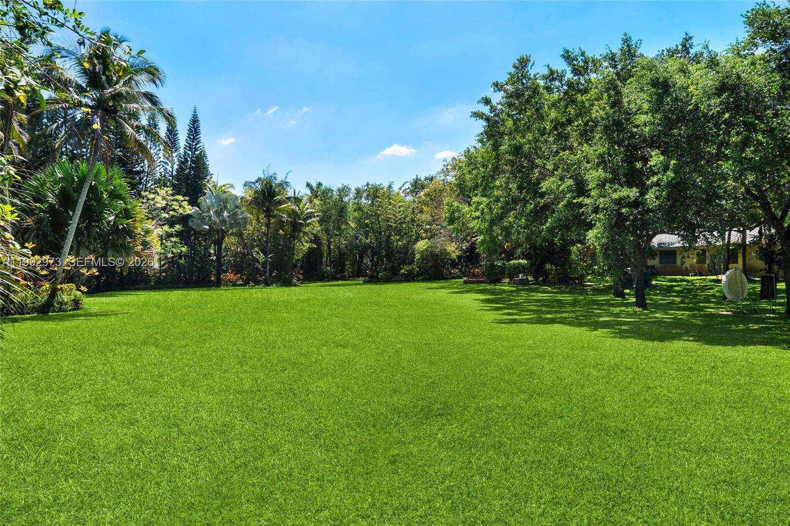 15000 200th St, Miami, FL 33187 | Picture 31