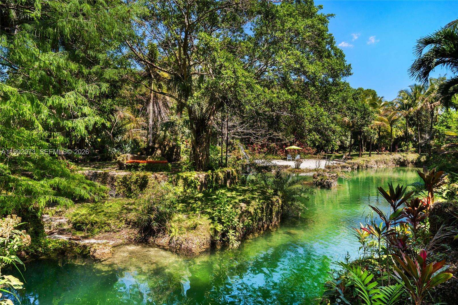 15000 200th St, Miami, FL 33187 | Picture 32