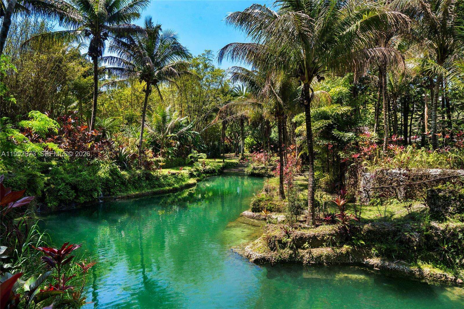 15000 200th St, Miami, FL 33187 | Picture 33