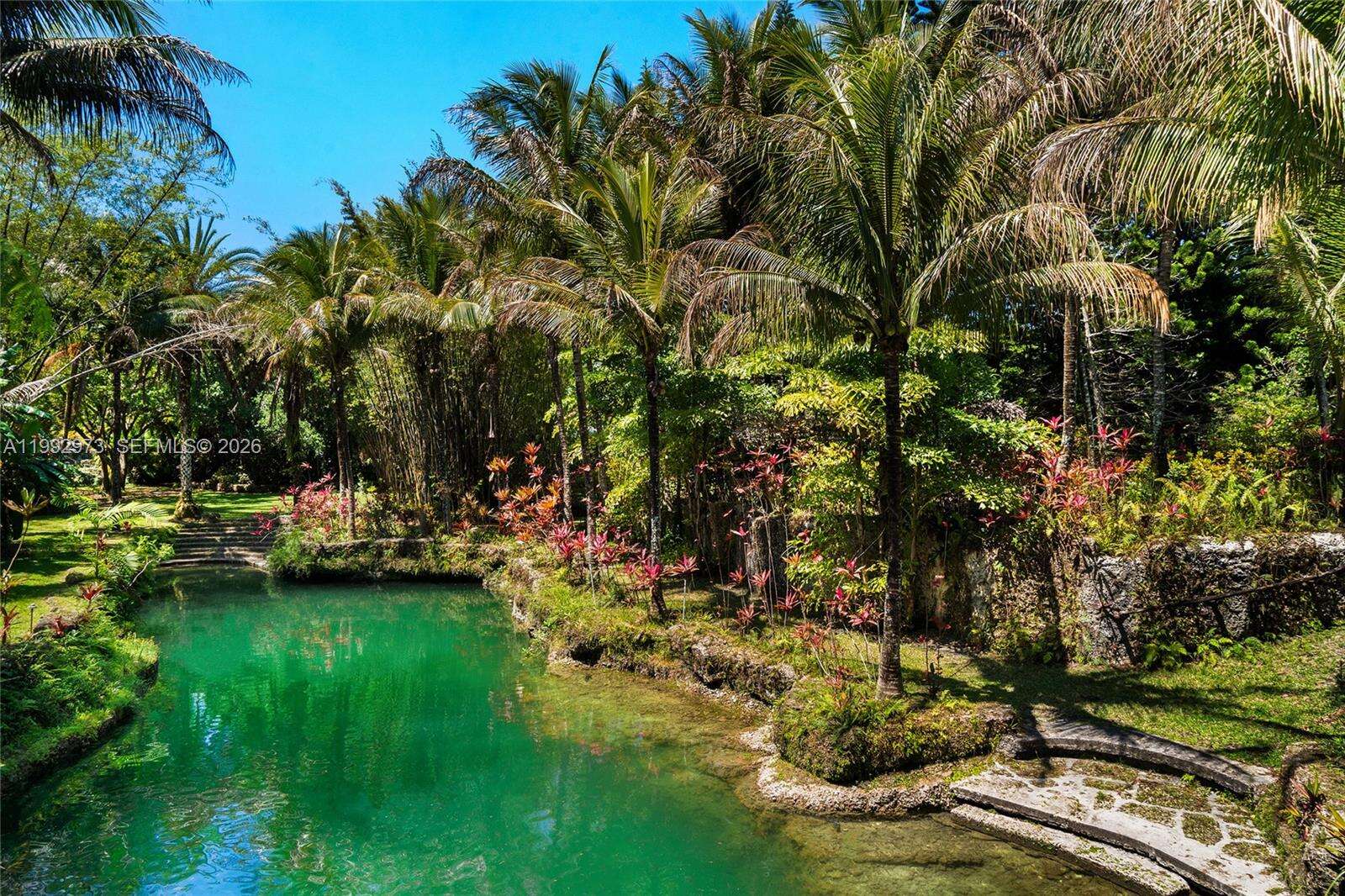 15000 200th St, Miami, FL 33187 | Picture 34