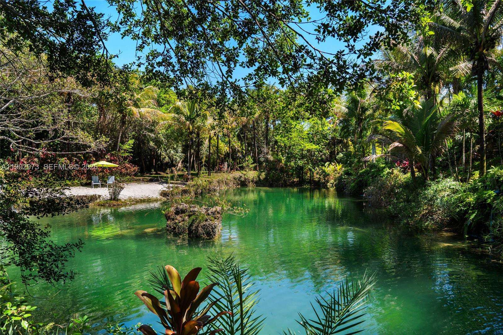 15000 200th St, Miami, FL 33187 | Picture 35